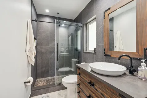 1132 Sw 13th Avenue Boca Raton FL 33486
