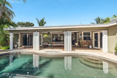 1132 Sw 13th Avenue Boca Raton FL 33486