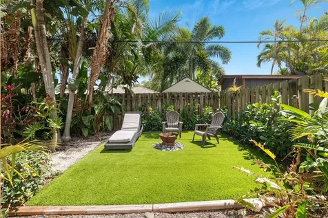 1132 Sw 13th Avenue Boca Raton FL 33486