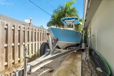 1132 Sw 13th Avenue Boca Raton FL 33486
