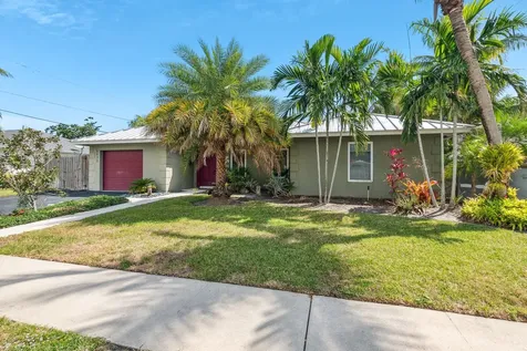 1132 Sw 13th Avenue Boca Raton FL 33486