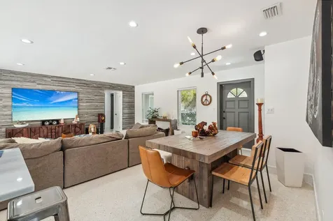 1132 Sw 13th Avenue Boca Raton FL 33486