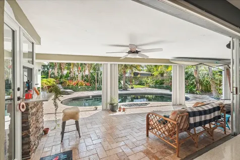 1132 Sw 13th Avenue Boca Raton FL 33486