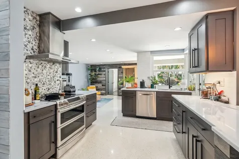 1132 Sw 13th Avenue Boca Raton FL 33486