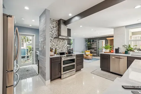 1132 Sw 13th Avenue Boca Raton FL 33486