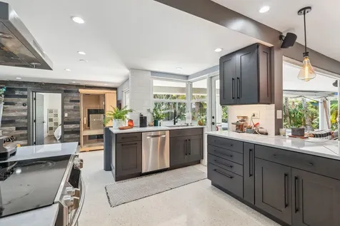 1132 Sw 13th Avenue Boca Raton FL 33486