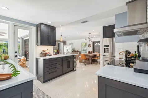 1132 Sw 13th Avenue Boca Raton FL 33486