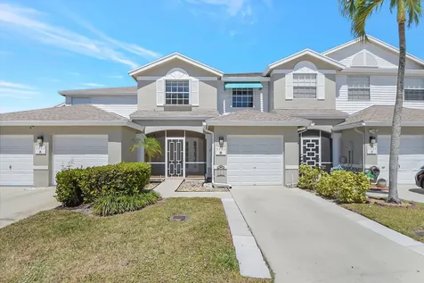 9203 Boca Gardens Circle Boca Raton FL 33496