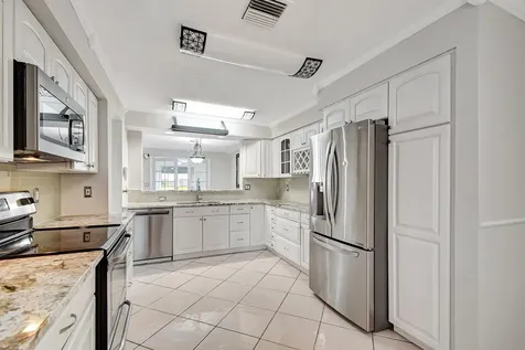 9203 Boca Gardens Circle Boca Raton FL 33496