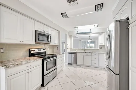 9203 Boca Gardens Circle Boca Raton FL 33496