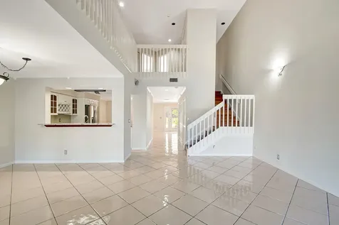 9203 Boca Gardens Circle Boca Raton FL 33496