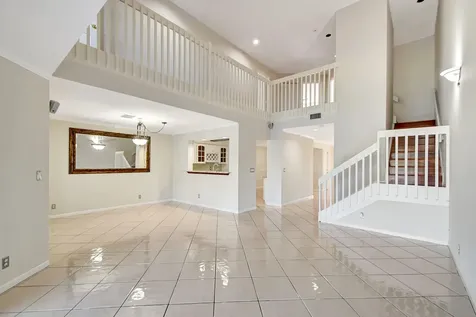 9203 Boca Gardens Circle Boca Raton FL 33496