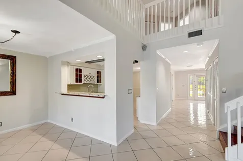 9203 Boca Gardens Circle Boca Raton FL 33496