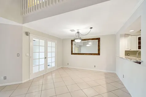 9203 Boca Gardens Circle Boca Raton FL 33496