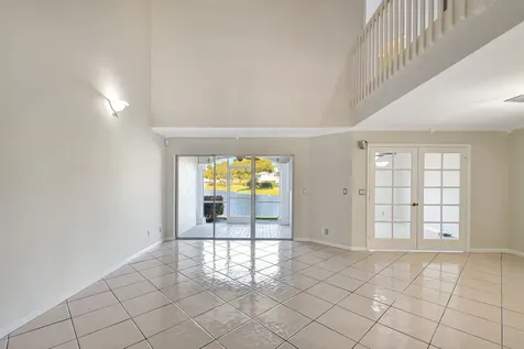 9203 Boca Gardens Circle Boca Raton FL 33496