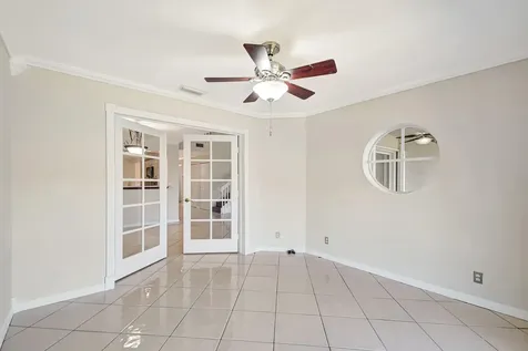 9203 Boca Gardens Circle Boca Raton FL 33496