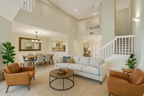 9203 Boca Gardens Circle Boca Raton FL 33496