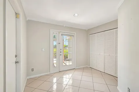 9203 Boca Gardens Circle Boca Raton FL 33496