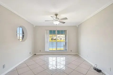 9203 Boca Gardens Circle Boca Raton FL 33496