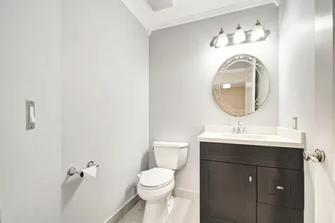9203 Boca Gardens Circle Boca Raton FL 33496