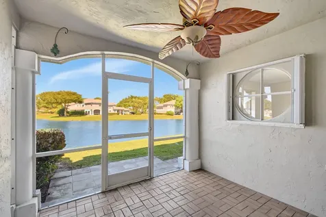 9203 Boca Gardens Circle Boca Raton FL 33496