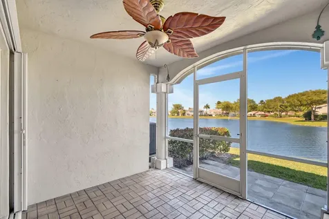 9203 Boca Gardens Circle Boca Raton FL 33496