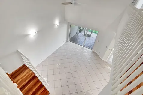 9203 Boca Gardens Circle Boca Raton FL 33496