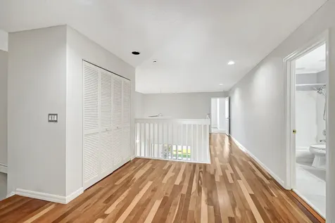 9203 Boca Gardens Circle Boca Raton FL 33496