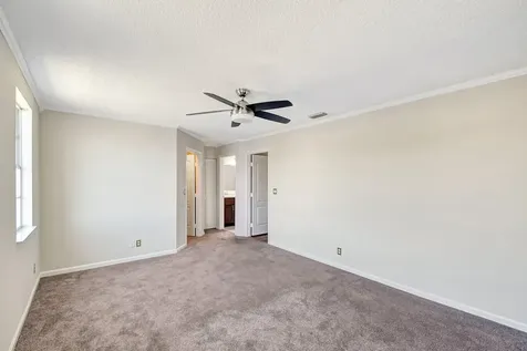 9203 Boca Gardens Circle Boca Raton FL 33496