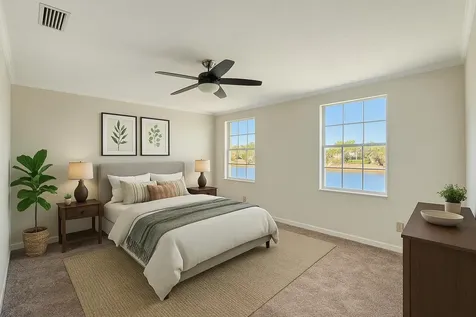 9203 Boca Gardens Circle Boca Raton FL 33496
