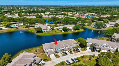 9203 Boca Gardens Circle Boca Raton FL 33496