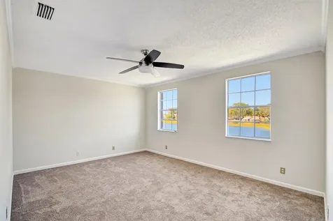 9203 Boca Gardens Circle Boca Raton FL 33496