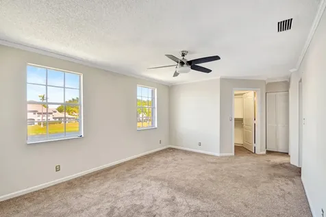 9203 Boca Gardens Circle Boca Raton FL 33496