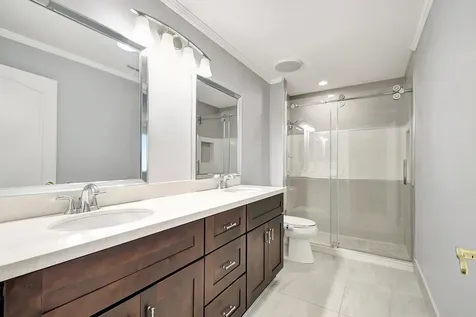 9203 Boca Gardens Circle Boca Raton FL 33496