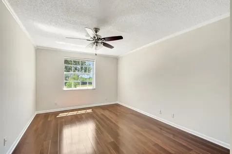 9203 Boca Gardens Circle Boca Raton FL 33496