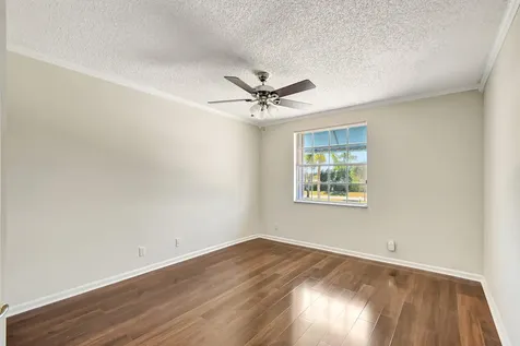 9203 Boca Gardens Circle Boca Raton FL 33496