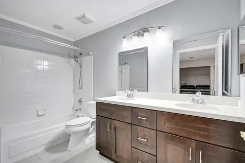 9203 Boca Gardens Circle Boca Raton FL 33496