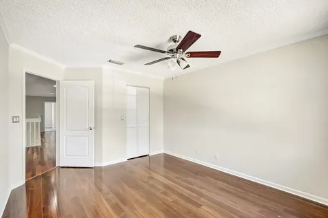 9203 Boca Gardens Circle Boca Raton FL 33496