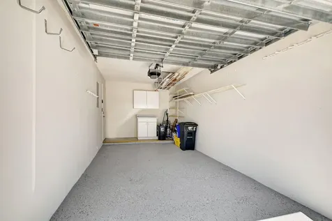 9203 Boca Gardens Circle Boca Raton FL 33496