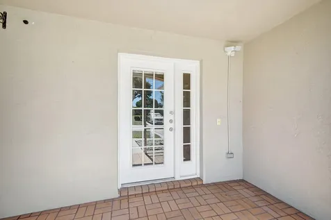 9203 Boca Gardens Circle Boca Raton FL 33496
