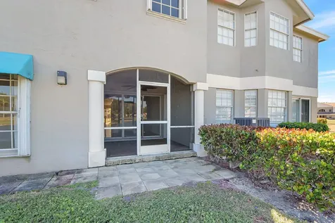 9203 Boca Gardens Circle Boca Raton FL 33496