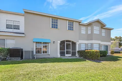 9203 Boca Gardens Circle Boca Raton FL 33496
