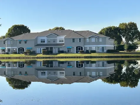 9203 Boca Gardens Circle Boca Raton FL 33496