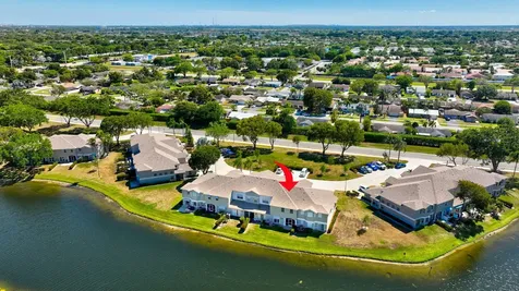 9203 Boca Gardens Circle Boca Raton FL 33496