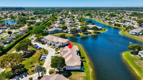 9203 Boca Gardens Circle Boca Raton FL 33496