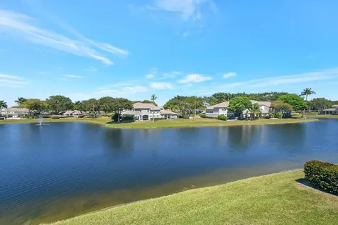 9203 Boca Gardens Circle Boca Raton FL 33496