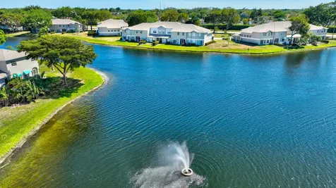 9203 Boca Gardens Circle Boca Raton FL 33496