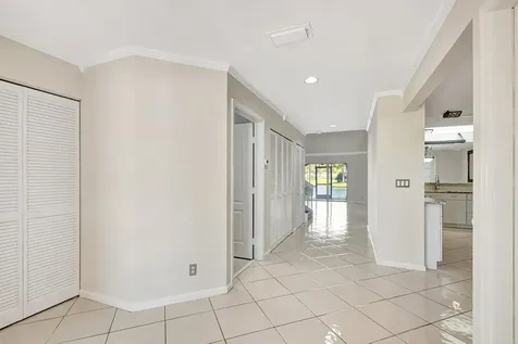 9203 Boca Gardens Circle Boca Raton FL 33496