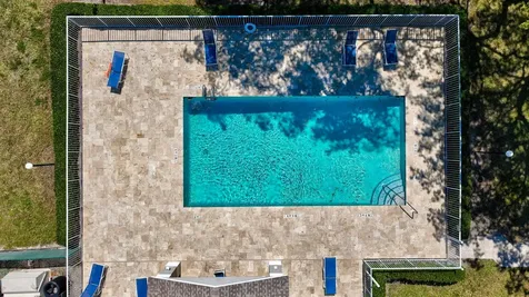 9203 Boca Gardens Circle Boca Raton FL 33496