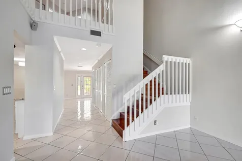 9203 Boca Gardens Circle Boca Raton FL 33496